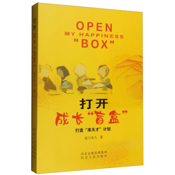 ���_���L��ä�С�