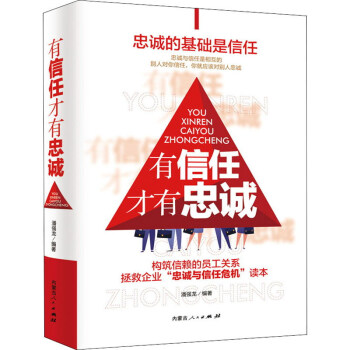 �����β������\