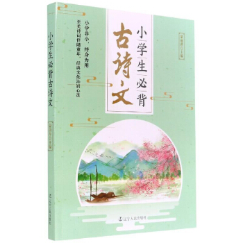 С�W���ر���Ԋ��