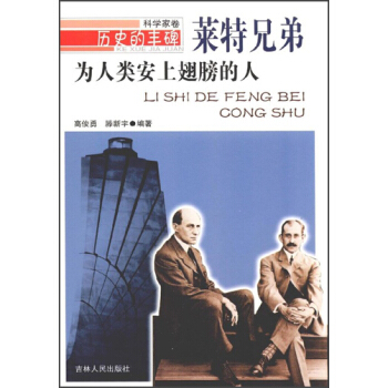 �vʷ���S����������ϳ����ˣ��R���ֵ�