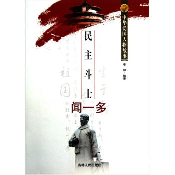 ���A�ۇ�������£�������ʿһ��