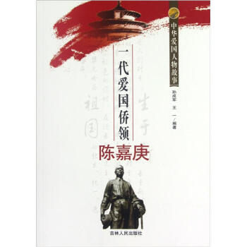 ���A�ۇ�������£�һ���ۇ��S�Iꐼθ�