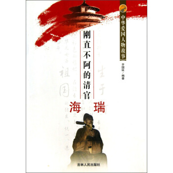 ���A�ۇ�������£���ֱ��������ٺ���