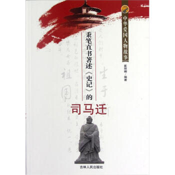 ���A�ۇ�(gu��)������£����Pֱ������ʷӛ��˾�R�w