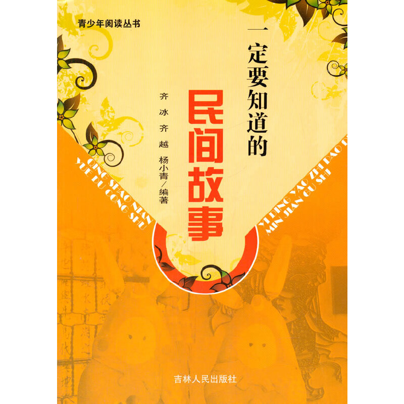 ��С�W����xϵ��֮��������x����--һ��Ҫ֪�������g����