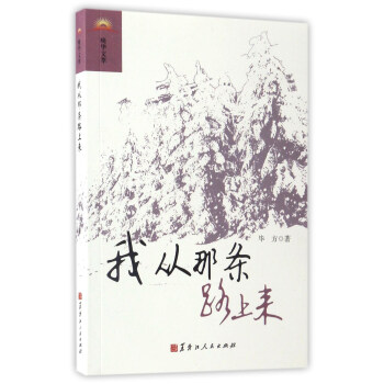 �ҏ��Ǘl·�ρ�/���A����