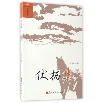 ������/���A����