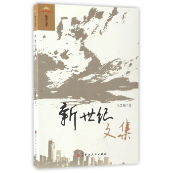 �����o(j��)�ļ�/���A����