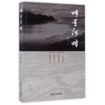 ���m����