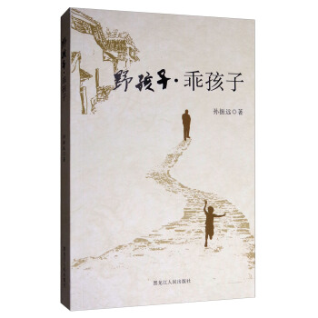 Ұ���ӡ��Ժ���