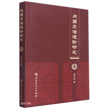 ��(zh��n)��׃���\���о�