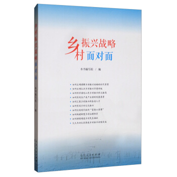 �l(xi��ng)�����d��(zh��n)���挦(du��)��