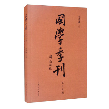 ���W(xu��)������ʮ��݋