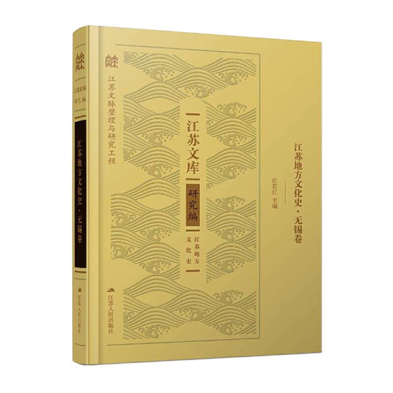 ���K�ط��Ļ�ʷ���o�a��