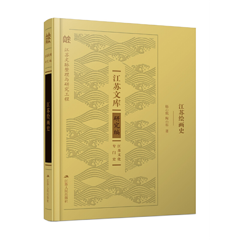 ���K�L��ʷ