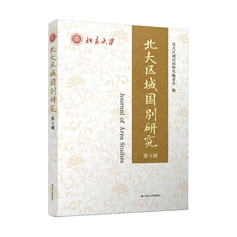 ����^(q��)����e�о�����4݋��