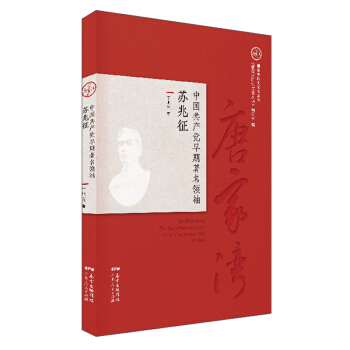 �Ї����a(ch��n)�h���������I(l��ng)���K����