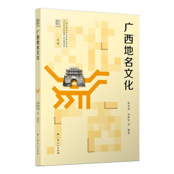 �V�������Ļ�