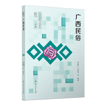 �V������