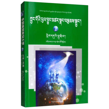 �������Y���؝h�p�Z��/�Ї�������С�f��2��