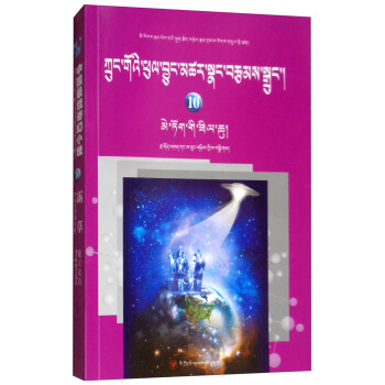 ¶�ݣ��؝h�p�Z��/�Ї�������С�f��10��