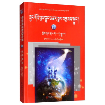 �ɶ����£��؝h�p�Z��/�Ї�������С�f��15��