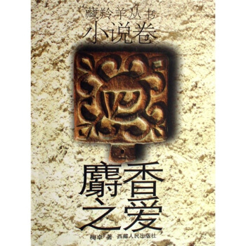 ����֮��(��i)