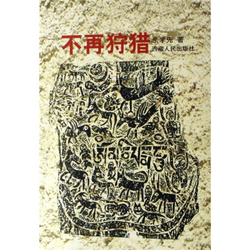 �������C