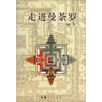 ���M(j��n)��ݱ�_