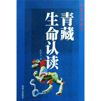 ��������J(r��n)�x