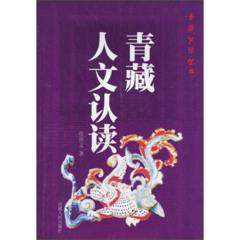 ��������J(r��n)�x