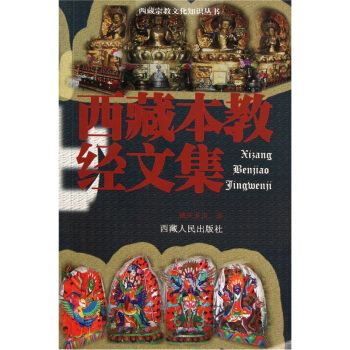 ���ر��̽�(j��ng)�ļ�