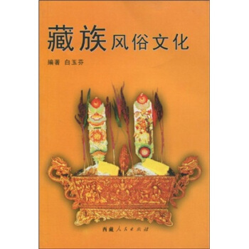 �����L(f��ng)���Ļ�