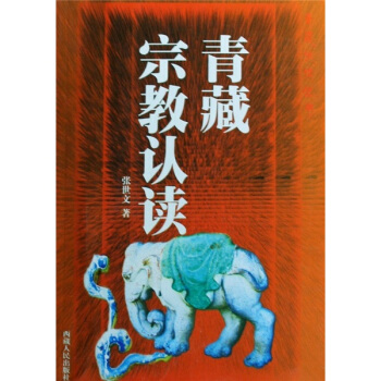 ����ڽ��J(r��n)�x