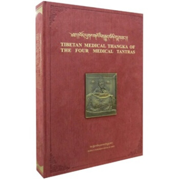 �Ĳ��t(y��)��ϵ�В�Dȫ������Ӣ���գ�