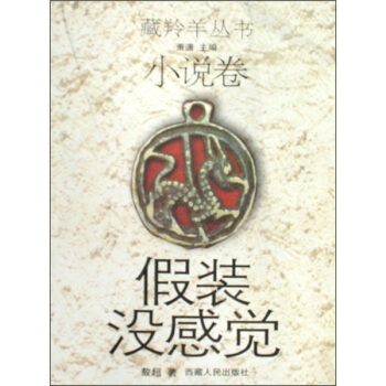 ���b�](m��i)���X(ju��)