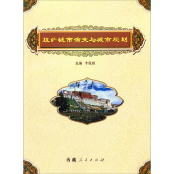 ���_������׃�c����Ҏ(gu��)��