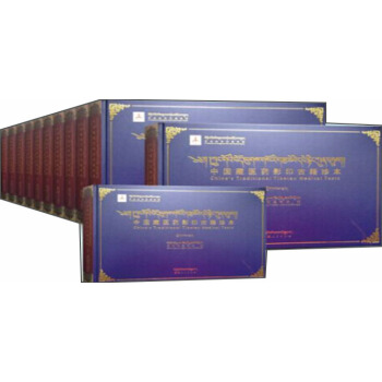 �Ї����t(y��)ˎӰӡ�ż��䱾�����b1-30����