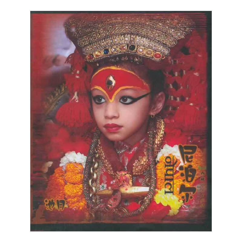 �Ჴ�������Ғ���ϲ�R���������ϵć���