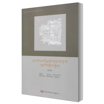 ���ضػͲ����īI(xi��n)��䛣�����.1