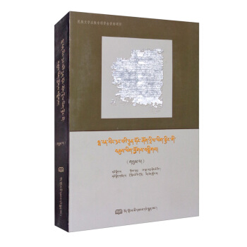 ���ضػͲ����īI��䛣�����.3