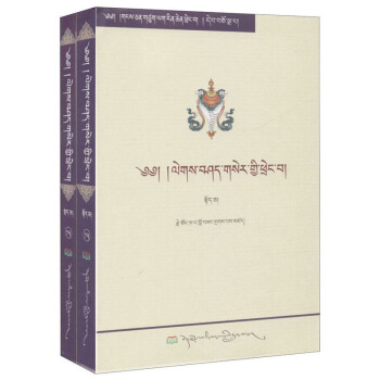 ���N�裨���� ���b���ԣ�