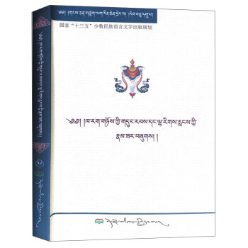 ����������Դ�����ģ�