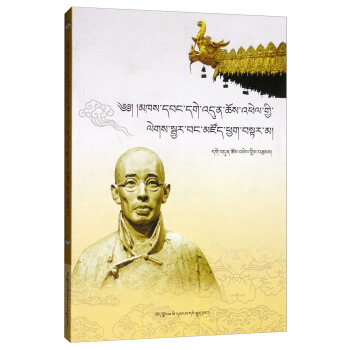 ���߸���Ⱥ�����E/���Č���