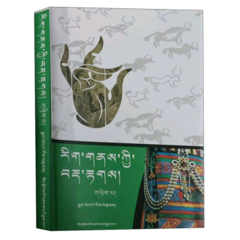 �Ļ���̖(h��o)����������