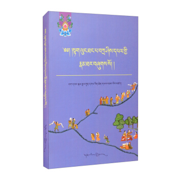 �_(d��)¡���͡�����ؐ��ӛ