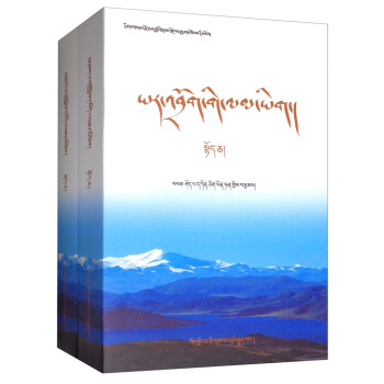 ����ؾ������b���ԣ�