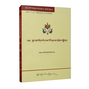 �o(w��)�����ӡ���ɫ����ɣ����