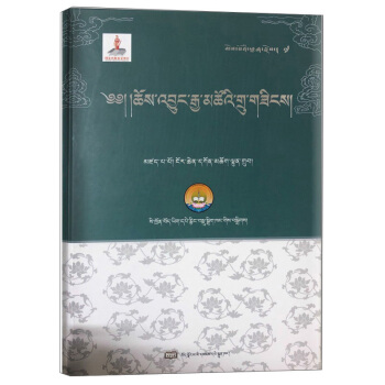 ���Jؕ�_����̷�ʷ