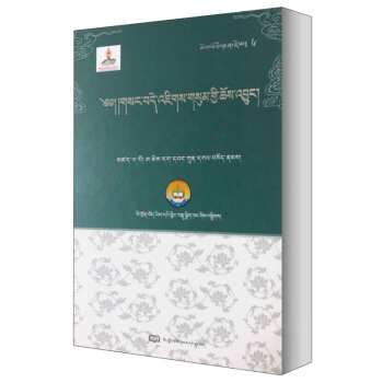 �ܼ��٘�����������YԴ��Ҫ�����ģ�